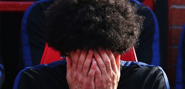 unhappy-fellaini