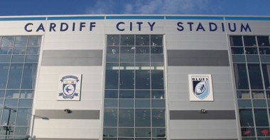 Cardiff-City-Stadium-General-PA2_2597707