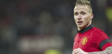 alexander-buttner-manchester-united