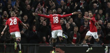 buttner-young-hernandez-celebration