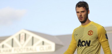 david-de-gea-craven-cottage