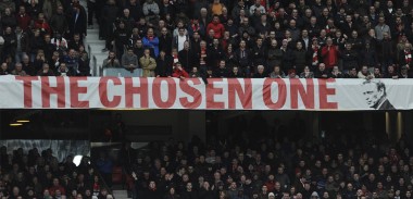 david-moyes-the-chosen-one