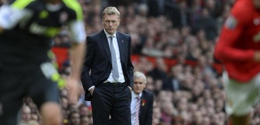 david-moyes-watching