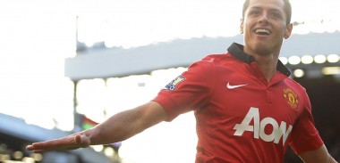 javier-hernandez-celebration4