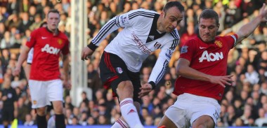 nemanja-vidic-vs-fulham