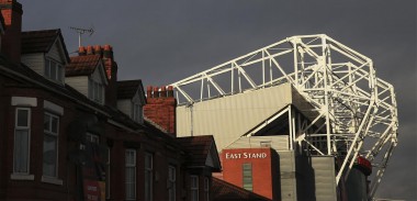old-trafford-east-stand