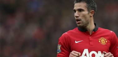 robin-van-persie-vs-newcastle2