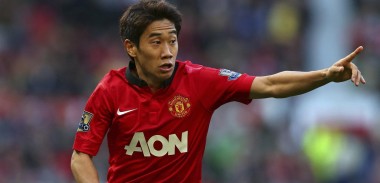 shinji-kagawa