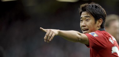 shinji-kagawa-pointing