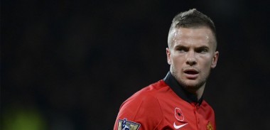 tom-cleverley-vs-arsenal