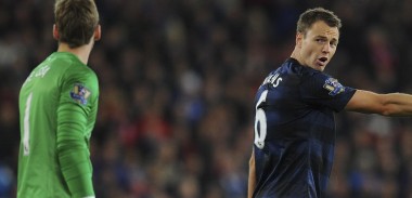 unhappy-jonny-evans