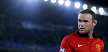 wayne-rooney-champions-league