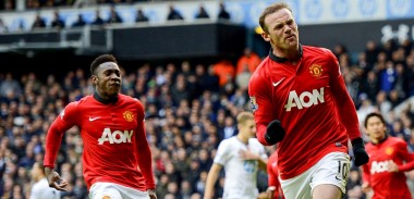 wayne-rooney-scores-against-tottenham-hotspur