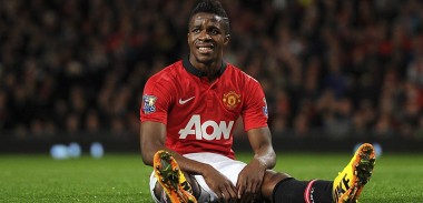 wilfried-zaha-unhappy