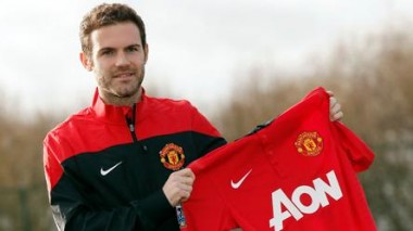 Mata United