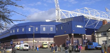 west-brom-the-hawthorns-MAIN