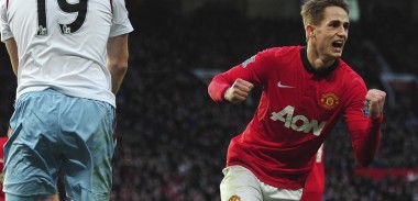 adnan-januzaj-celebration-vs-west-ham