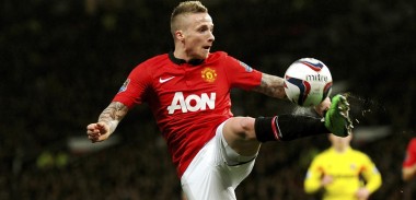 buttner-vs-sunderland2