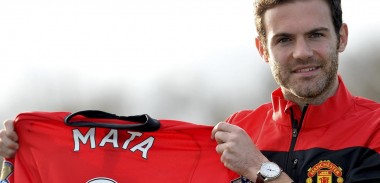 juan-mata-signs-for-manchester-united
