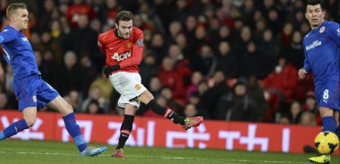 juan-mata-vs-cardiff-city