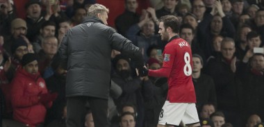 moyes-and-mata