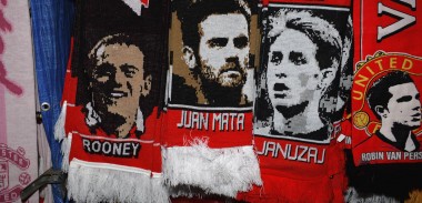 rooney-mata-januzaj-van-persie-scarfs