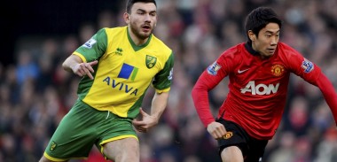 shinji-kagawa-vs-norwich