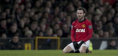 unhappy-juan-mata