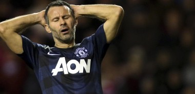 unhappy-ryan-giggs